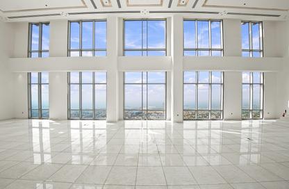 Penthouse - 7 - 7 for rent in Amna - Al Habtoor City - Business Bay - Dubai