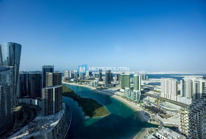 91376640 - الصورة الرئيسية للعقار