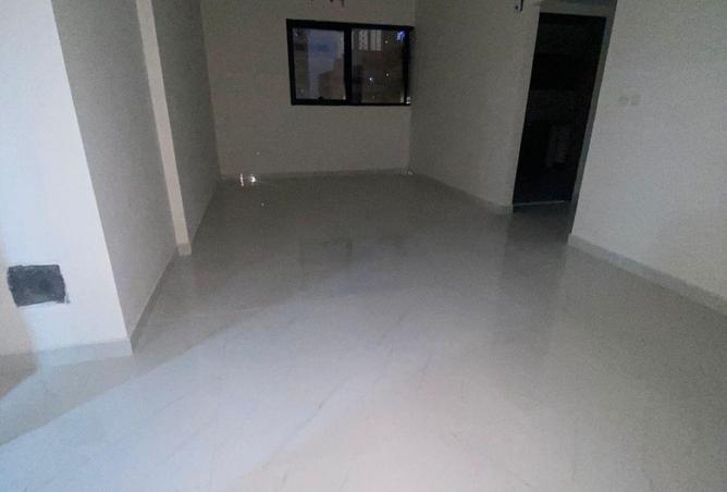 16221481 - Property Image 3