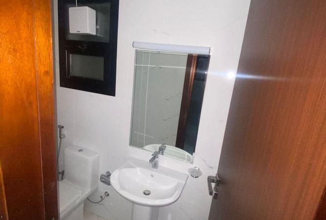 16221481 - Property Image 2