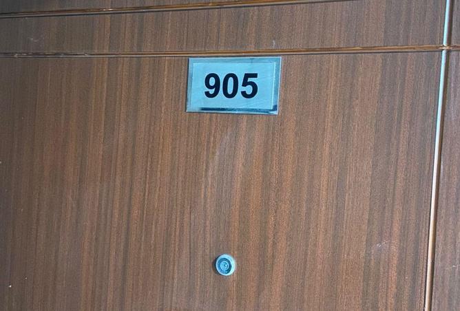 16221481 - Property Main Image