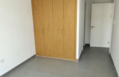 Apartment - 1 Bedroom - 1 Bathroom for sale in Al Mamsha - Muwaileh - Sharjah Apartment - 1 Bedroom - 1 Bathroom for sale in Al Mamsha - Muwaileh - Sharjah