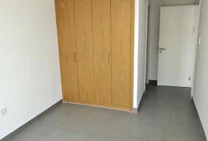 137449666 - Property Image 3