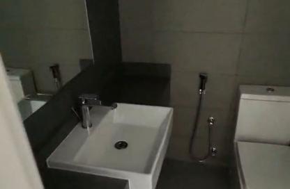 Apartment - 1 Bedroom - 1 Bathroom for sale in Al Mamsha - Muwaileh - Sharjah Apartment - 1 Bedroom - 1 Bathroom for sale in Al Mamsha - Muwaileh - Sharjah