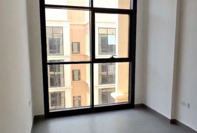 137449666 - Property Main Image