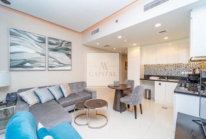 82389443 - صورة العقار 2