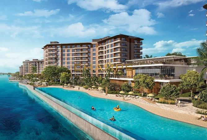 71497864 - Property Main Image