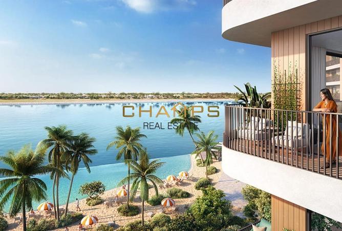 71497864 - Property Image 3