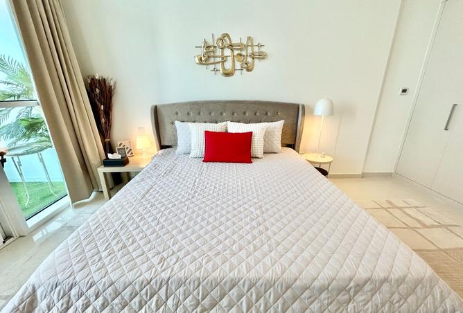 139203397 - Property Image 2