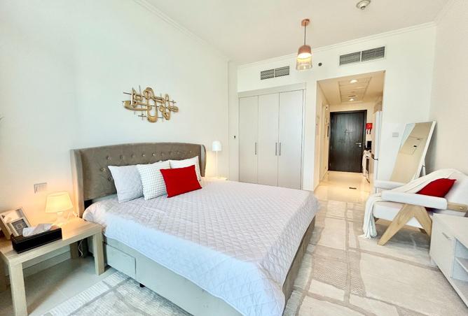 139203397 - Property Image 3