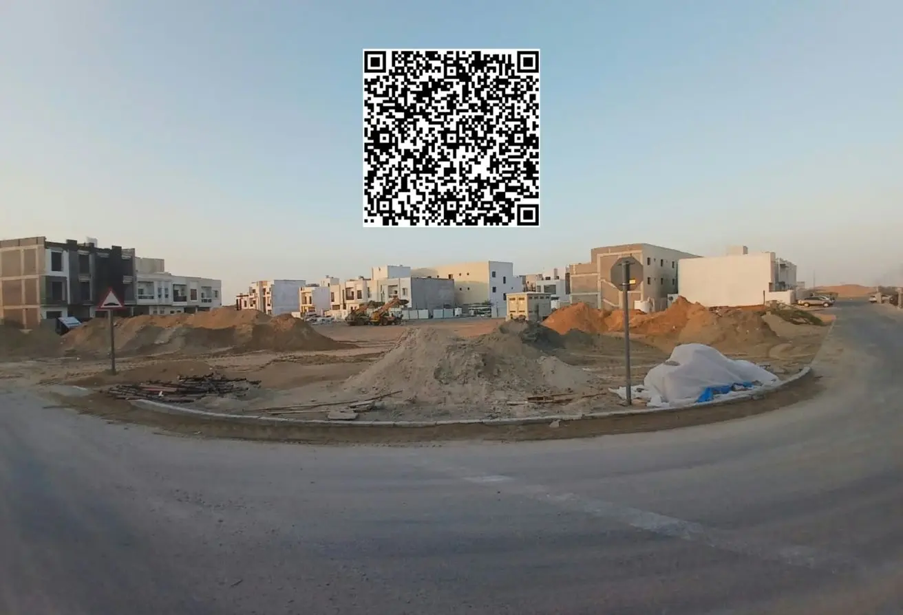 147327488 - الصورة الرئيسية للعقار