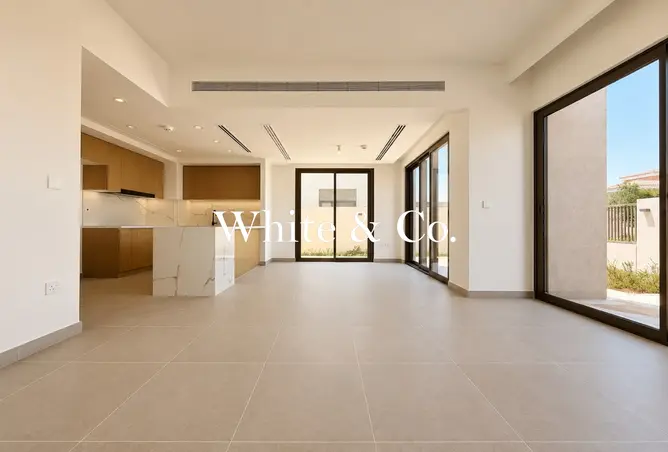 128807920 - Property Image 3