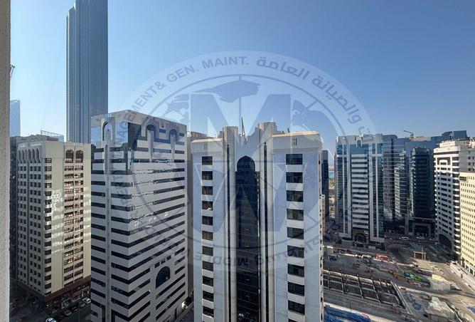 71112951 - صورة العقار 3