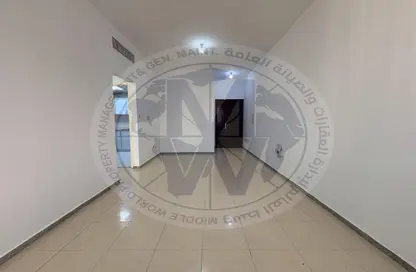 شقة - غرفة نوم - 1 حمام للايجار في شارع حمدان - أبوظبي