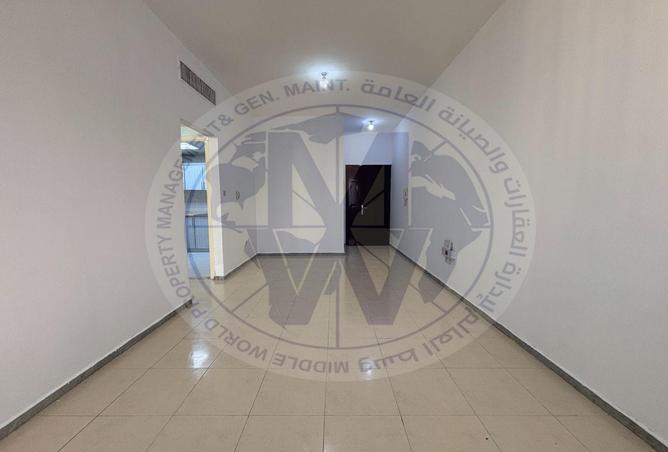 71112951 - الصورة الرئيسية للعقار