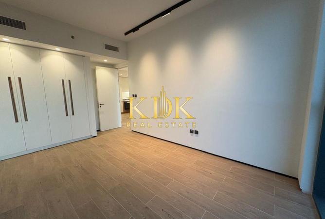 2OlzLzg4w1w - Property Image 2