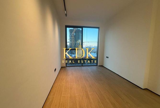 2OlzLzg4w1w - Property Image 3