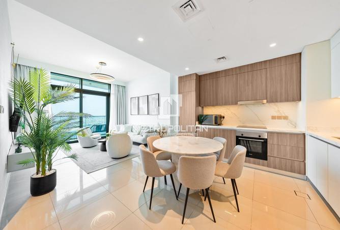 16201184 - صورة العقار 3