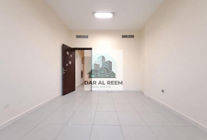 86597289 - Property Image 3