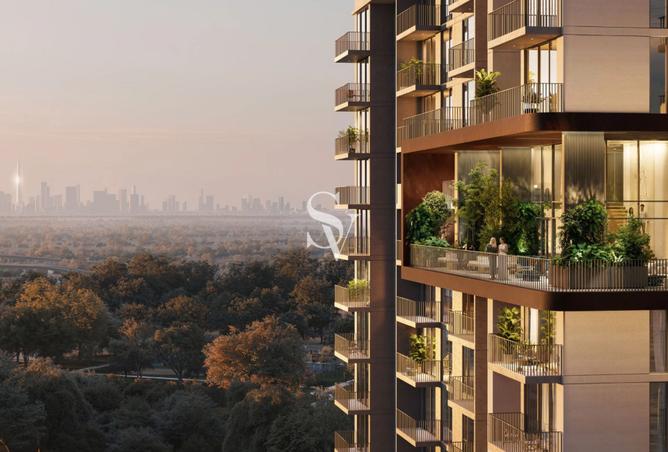 125190854 - Property Main Image