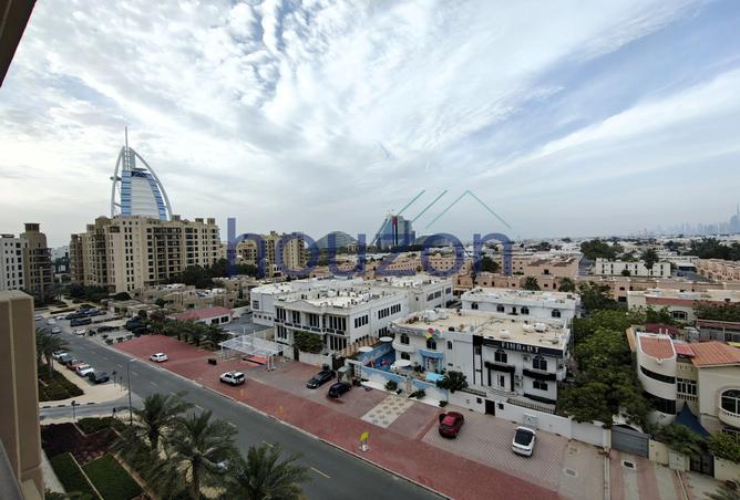 78974101 - Property Main Image