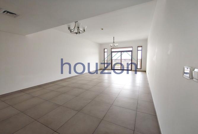 78974101 - Property Image 3
