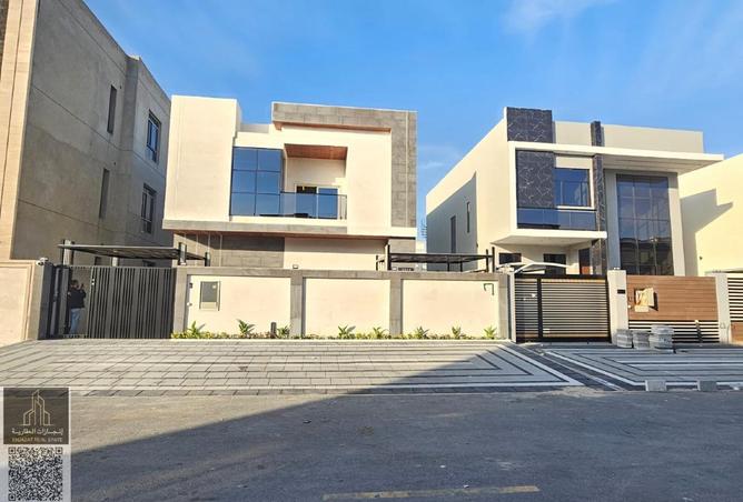 15934865 - الصورة الرئيسية للعقار