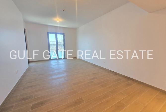101992774 - Property Image 3