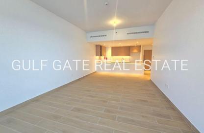 Apartment - 3 Bedrooms - 3 Bathrooms for rent in Le Ciel 1 - Le Ciel - Port de La Mer - La Mer - Jumeirah - Dubai