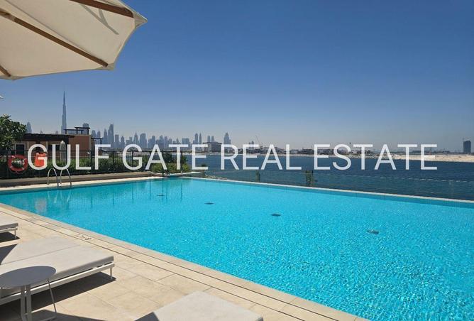 101992774 - Property Main Image