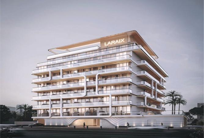 15970249 - صورة العقار 2