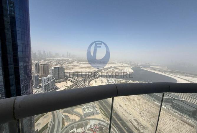 54401300 - صورة العقار 3