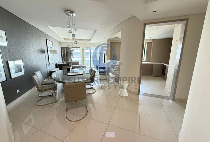 54401300 - صورة العقار 2