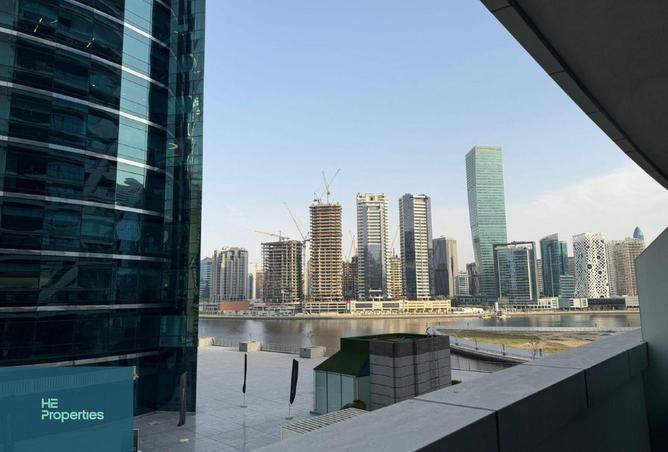 84891821 - الصورة الرئيسية للعقار