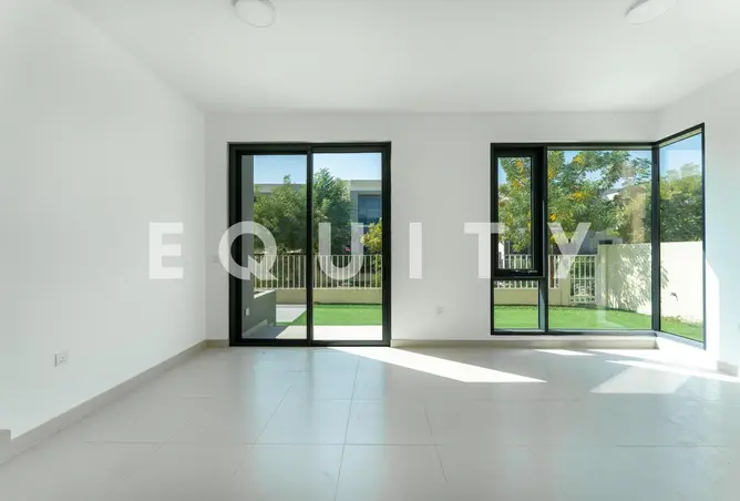 163237738 - Property Image 2