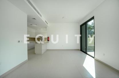 Villa - 4 - 4 for rent in Maple 1 - Maple - Dubai Hills Estate - Dubai