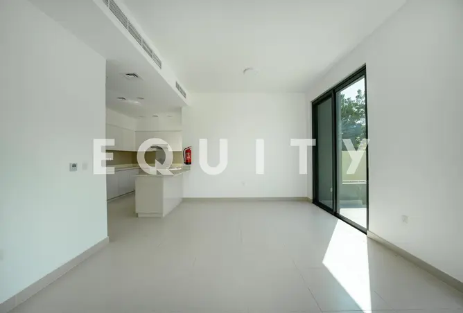 163237738 - Property Image 3