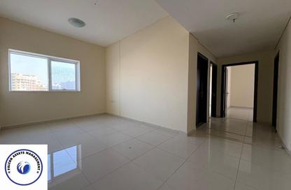 Apartment - 1 - 1 for rent in Al Mansour Tower - Al Nahda - Sharjah Apartment - 1 - 1 for rent in Al Mansour Tower - Al Nahda - Sharjah