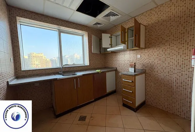 123837225 - Property Image 2
