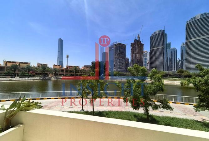 property-image