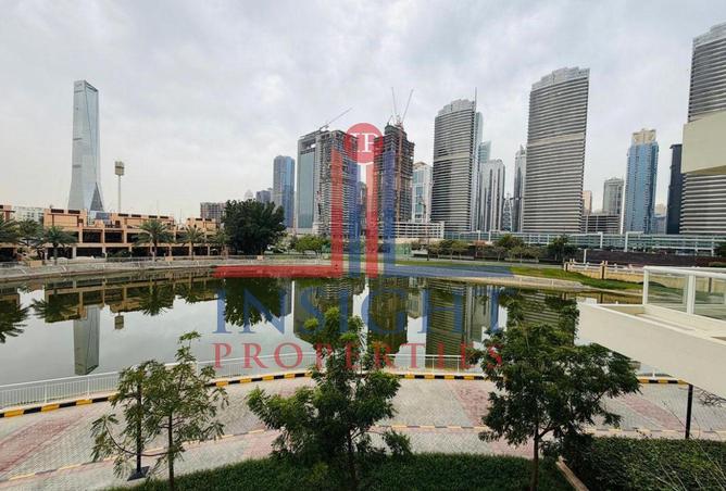 76572591 - Property Main Image