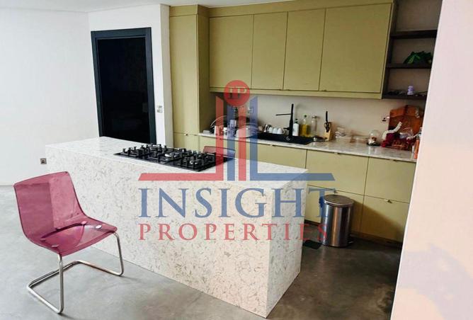 76572591 - Property Image 3