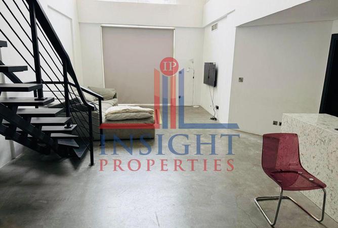 76572591 - Property Image 2