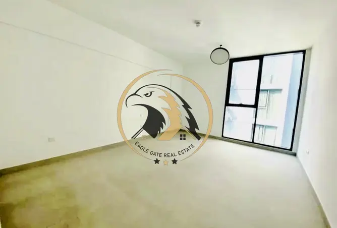 155086251 - Property Image 2