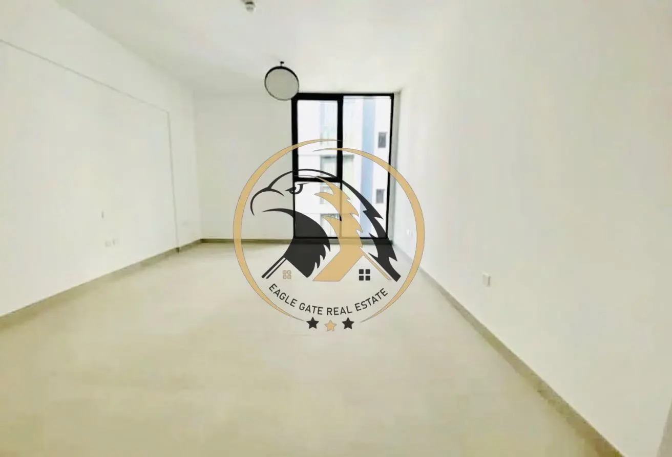 155086251 - Property Main Image