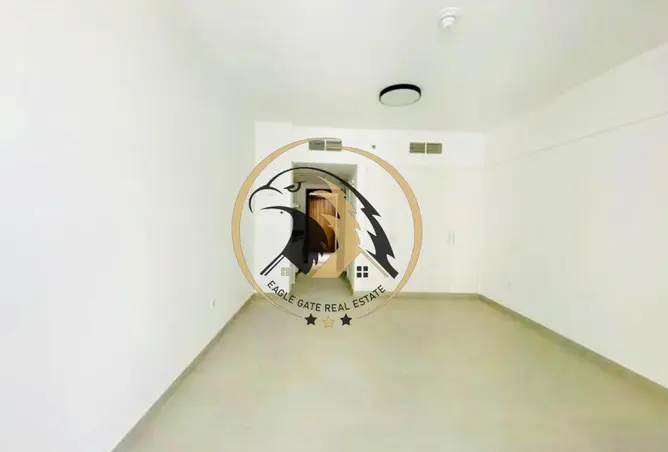 155086251 - Property Image 3