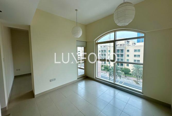 81945262 - الصورة الرئيسية للعقار