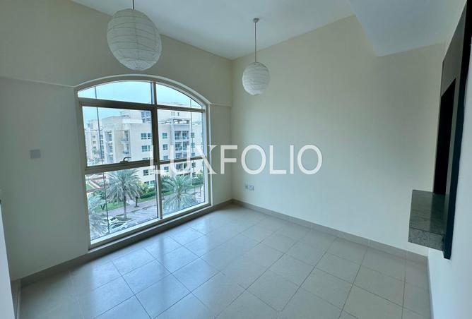 81945262 - صورة العقار 2