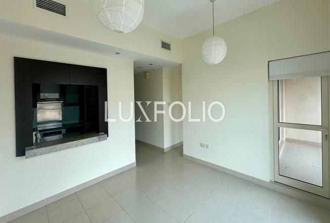 81945262 - صورة العقار 3