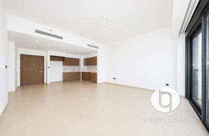 Apartment - 2 Bedrooms - 2 Bathrooms for rent in Act Two - Act Towers - Opera District - Downtown Dubai - Dubai